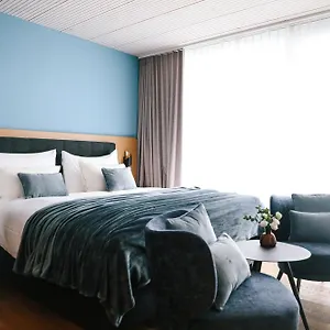 3* Hotel Amante