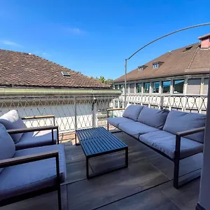 3* Hotel Statthotel